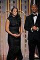 johnson-goldenglobesstage