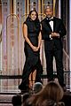 johnson-goldenglobesstage