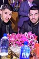 jonas-dates
