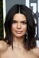 kendall-acne
