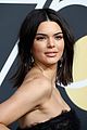 kendall-acne