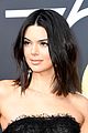 kendall-acne
