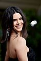kendall-acne