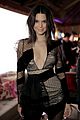 kendall-acne