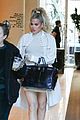 khloe-bag