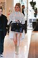 khloe-bag