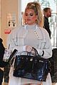 khloe-bag