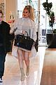 khloe-bag