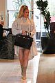 khloe-bag