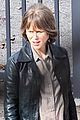 kidman-action