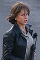 kidman-action