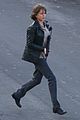 kidman-action