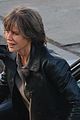 kidman-action