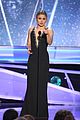 kristen-host