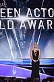 kristen-host