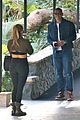 lopez-daydate