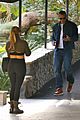 lopez-daydate