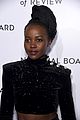 lupita-nbr