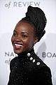 lupita-nbr