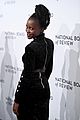 lupita-nbr