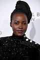 lupita-nbr