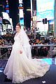 maria-wedding2