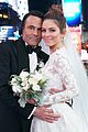 maria-wedding2