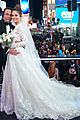 maria-wedding2