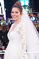 maria-wedding2