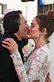 maria-wedding2