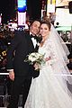 maria-wedding2