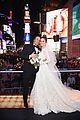 maria-wedding2