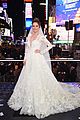maria-wedding2