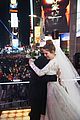 maria-wedding2