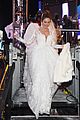 maria-wedding2