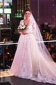 maria-wedding2