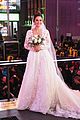 maria-wedding2