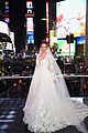 maria-wedding2