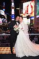 maria-wedding2
