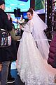 maria-wedding2