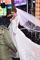maria-wedding2