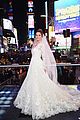 maria-wedding2