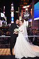 maria-wedding2
