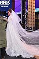 maria-wedding2