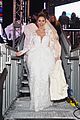 maria-wedding2