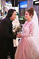 maria-wedding2