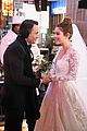 maria-wedding2