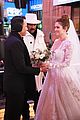 maria-wedding2