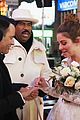 maria-wedding2