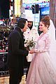 maria-wedding2